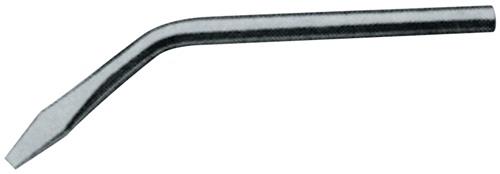 Kurtz Ersa Lötspitze Serie 082 abgewinkelt - 0082JD/SB