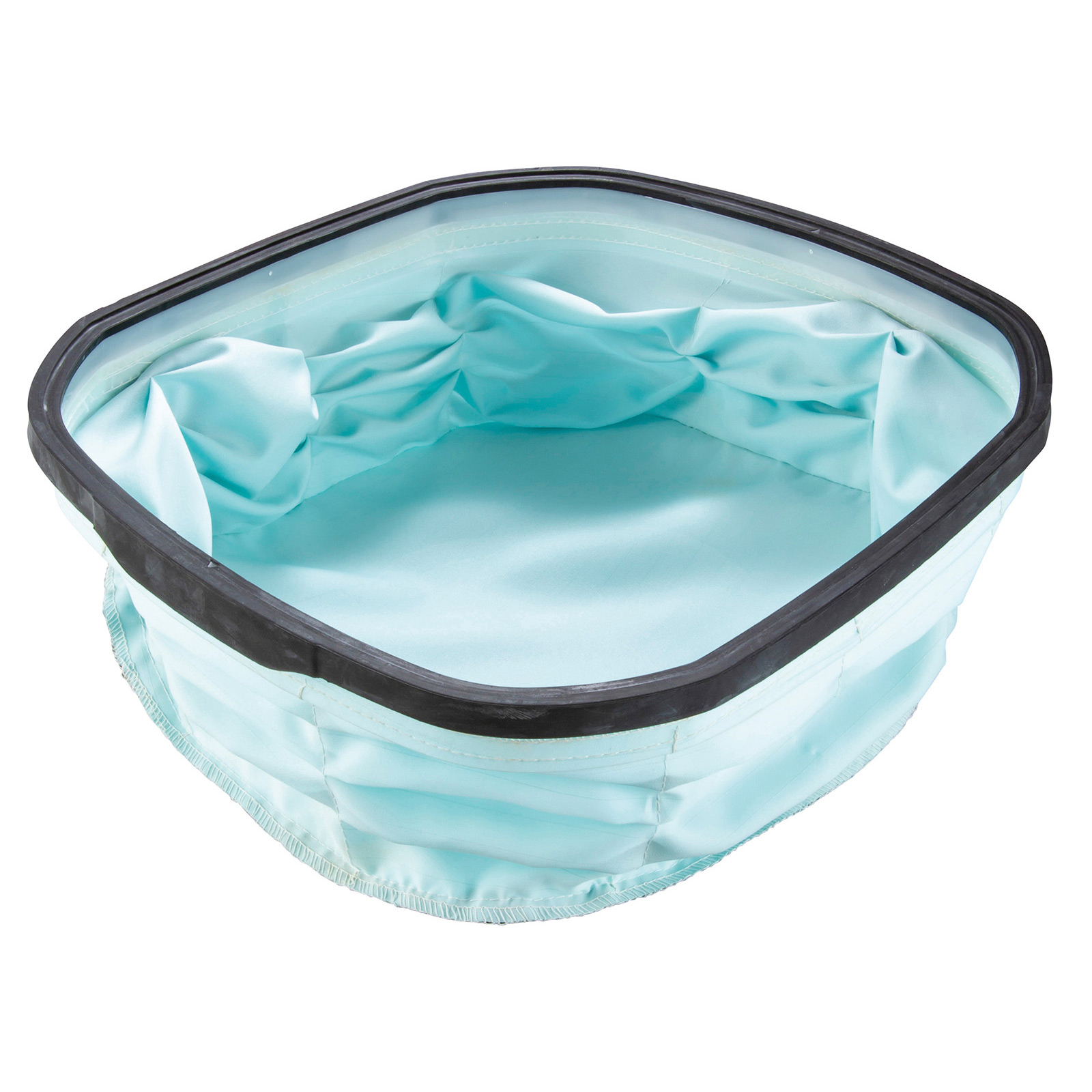 Makita Vorfilter - 191V69-8