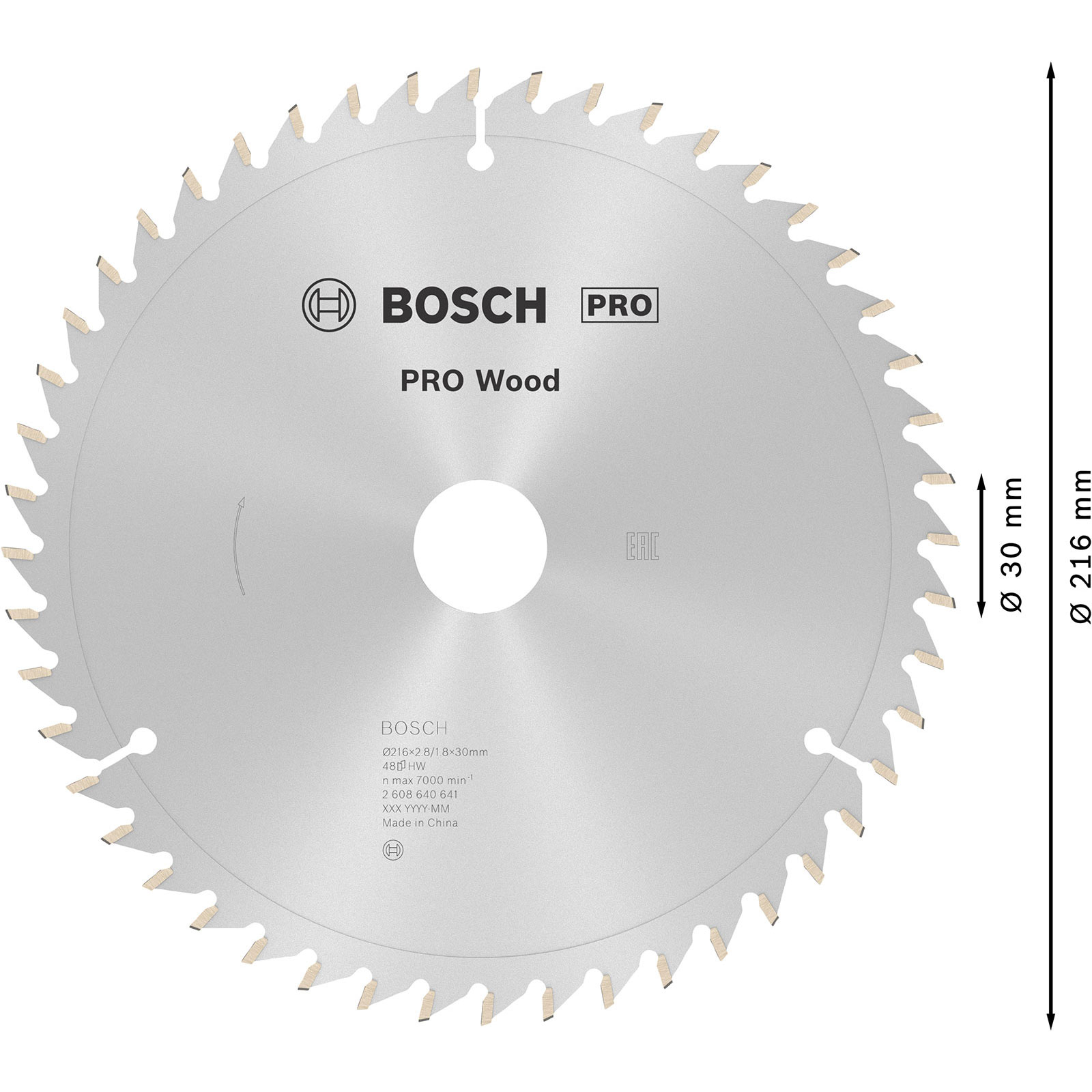 2608640641_bo_pro_d_f_1_3612789