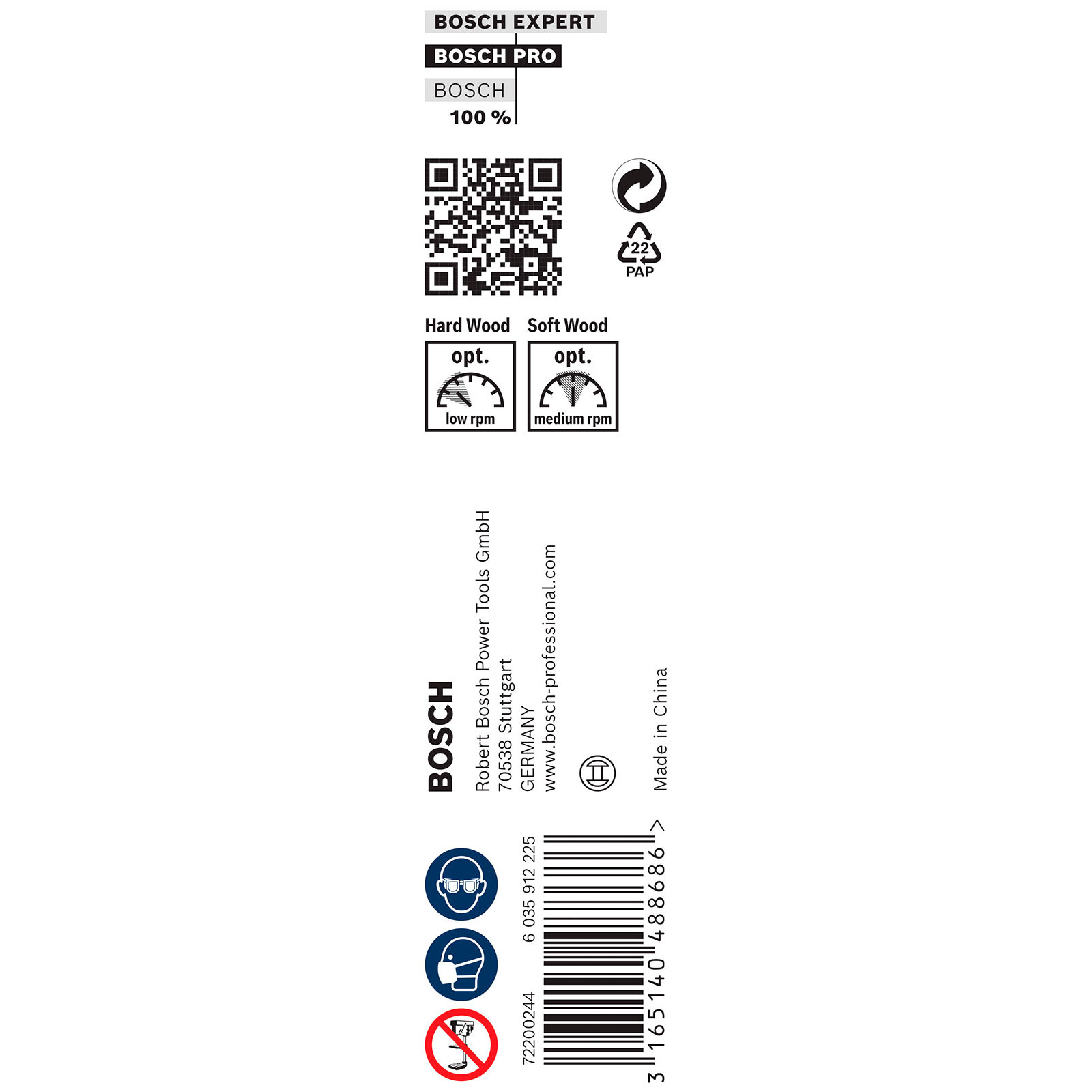 2608585698_bo_pro_p_b_1_3575596