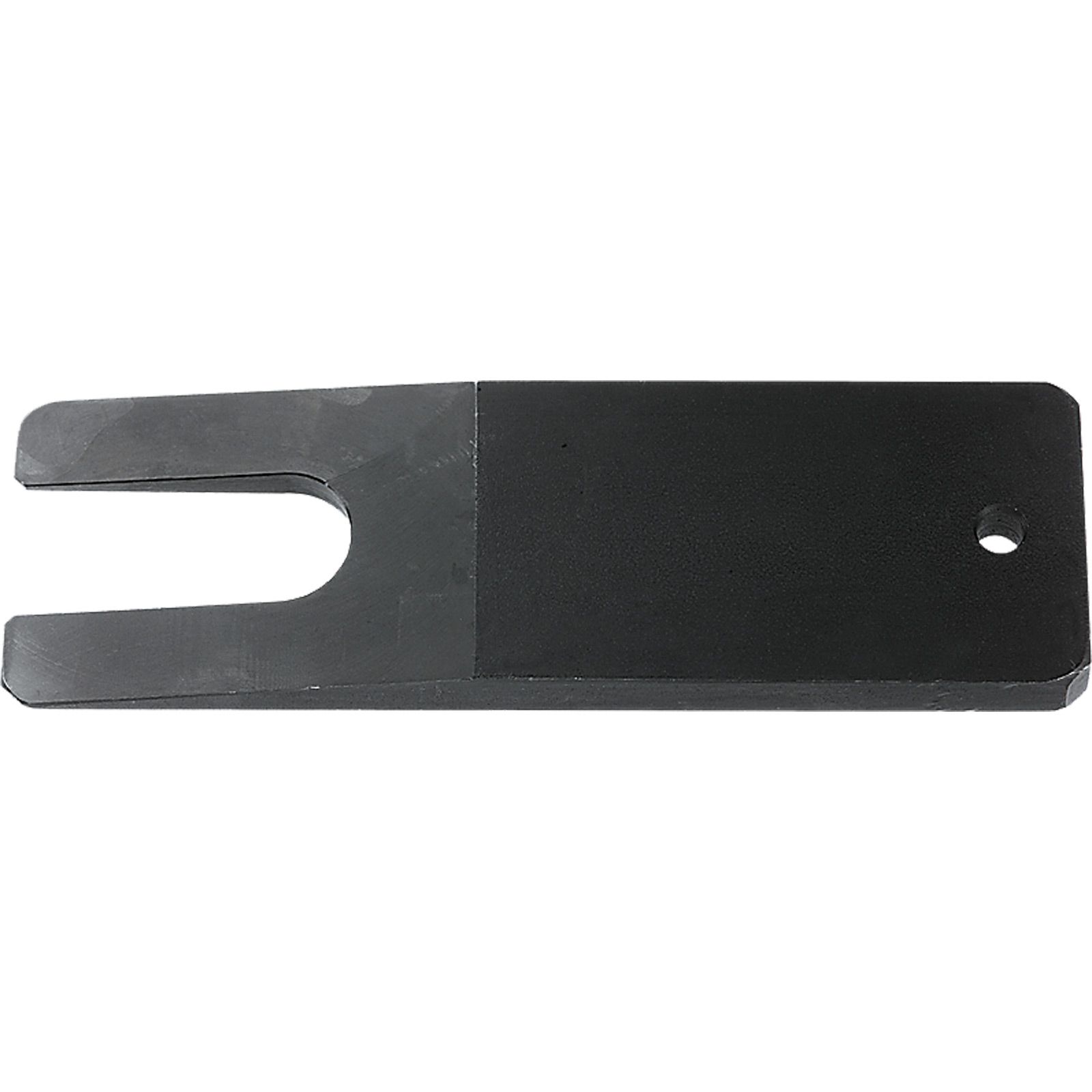 Fein 2x Abtreibkeile für Bohrfutter - 63305010015