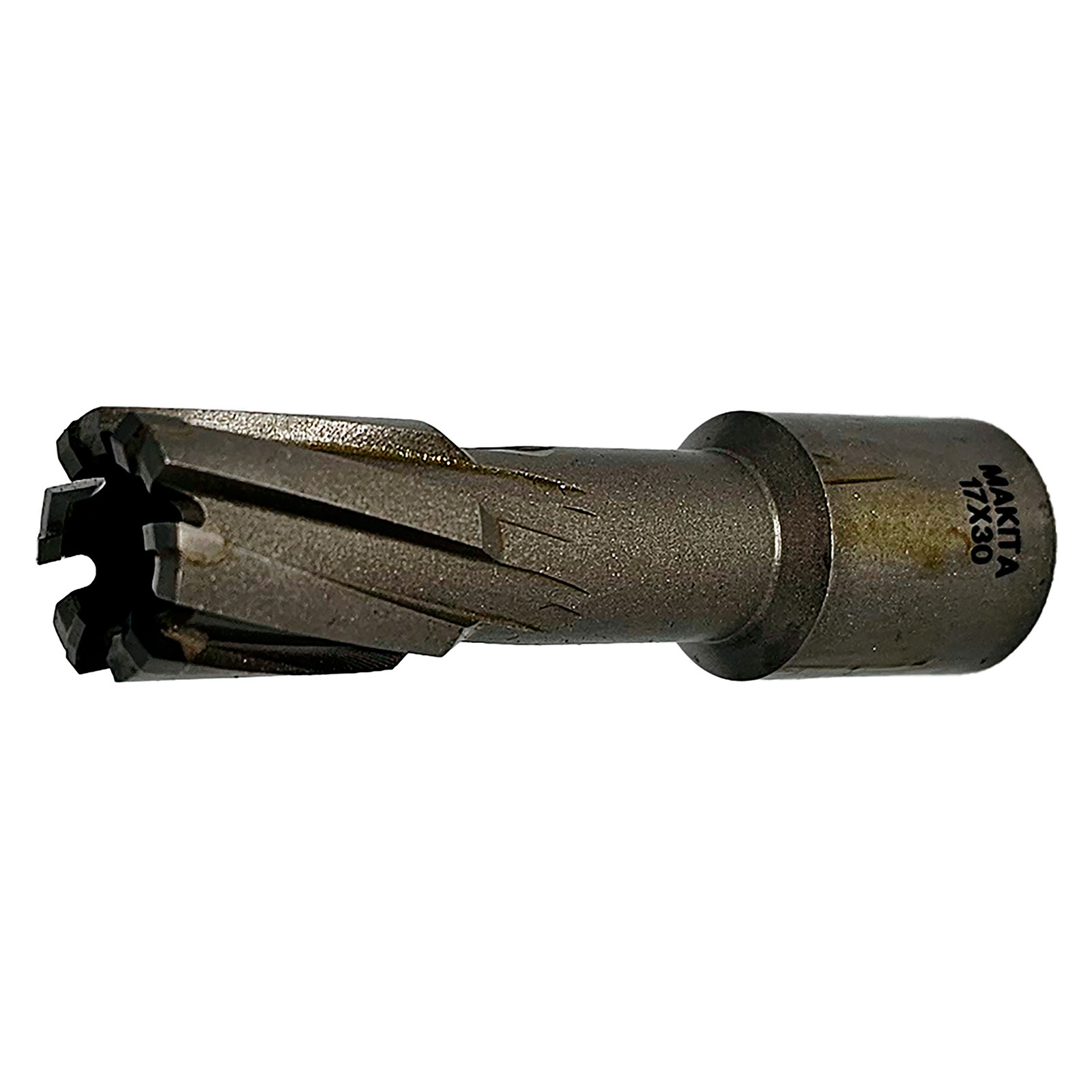 Makita Kernbohrer 17x35 mm - UD00UPC17S