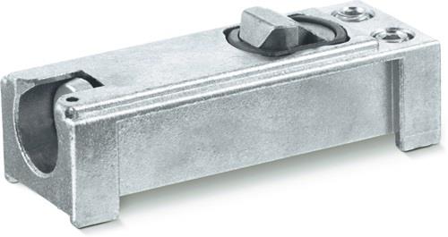 GEZE Rastfeststelleinheit f.TS 5000 ISM Gleitsch.130Grad - 118437