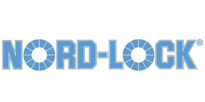 NORD-LOCK