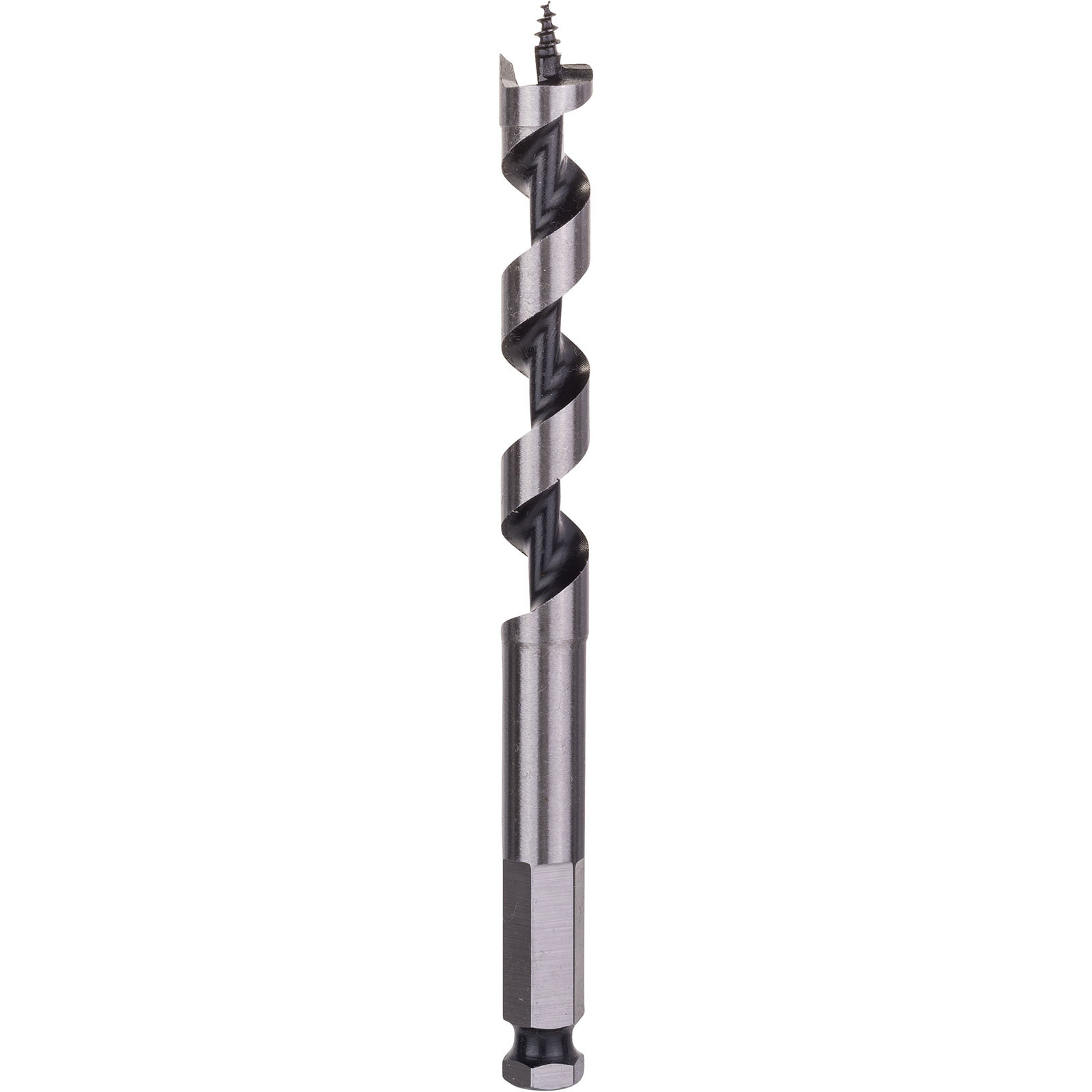 Bosch PRO Wood Holzschlangenbohrer 14 x 95 x 160 mm - 2608585701