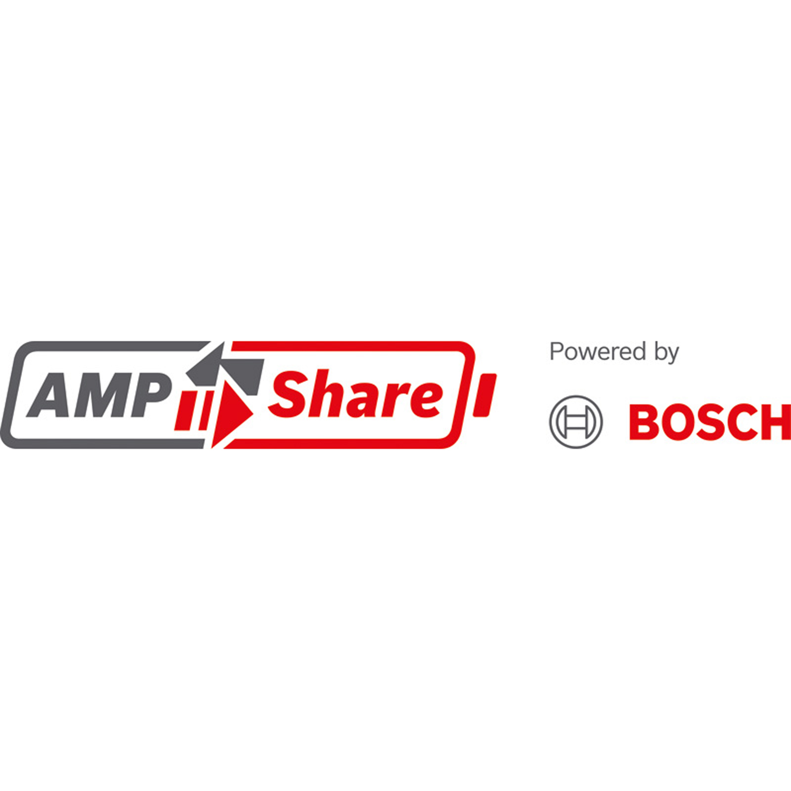 Technisches Piktogramm