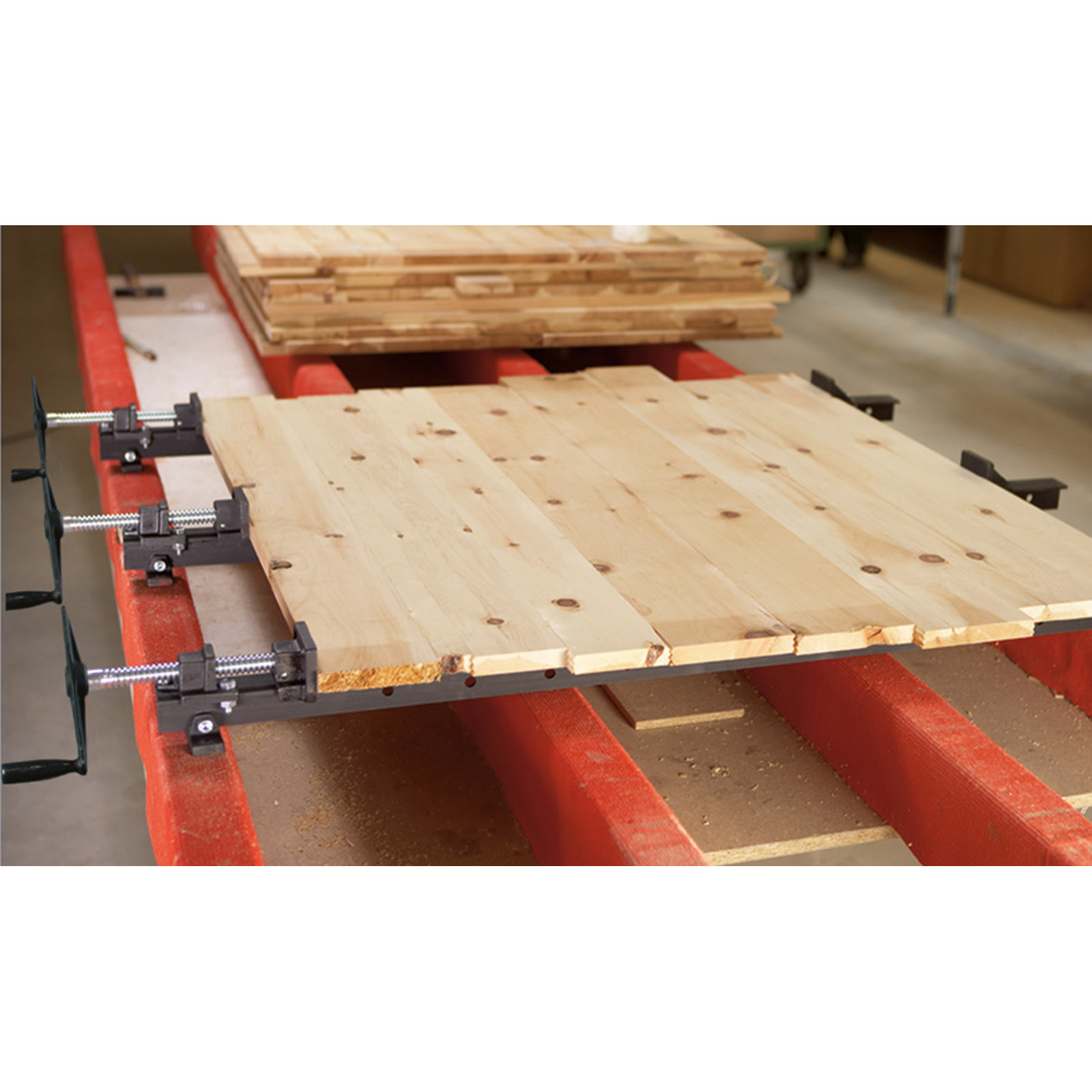 bessey_tan120_anwendung
