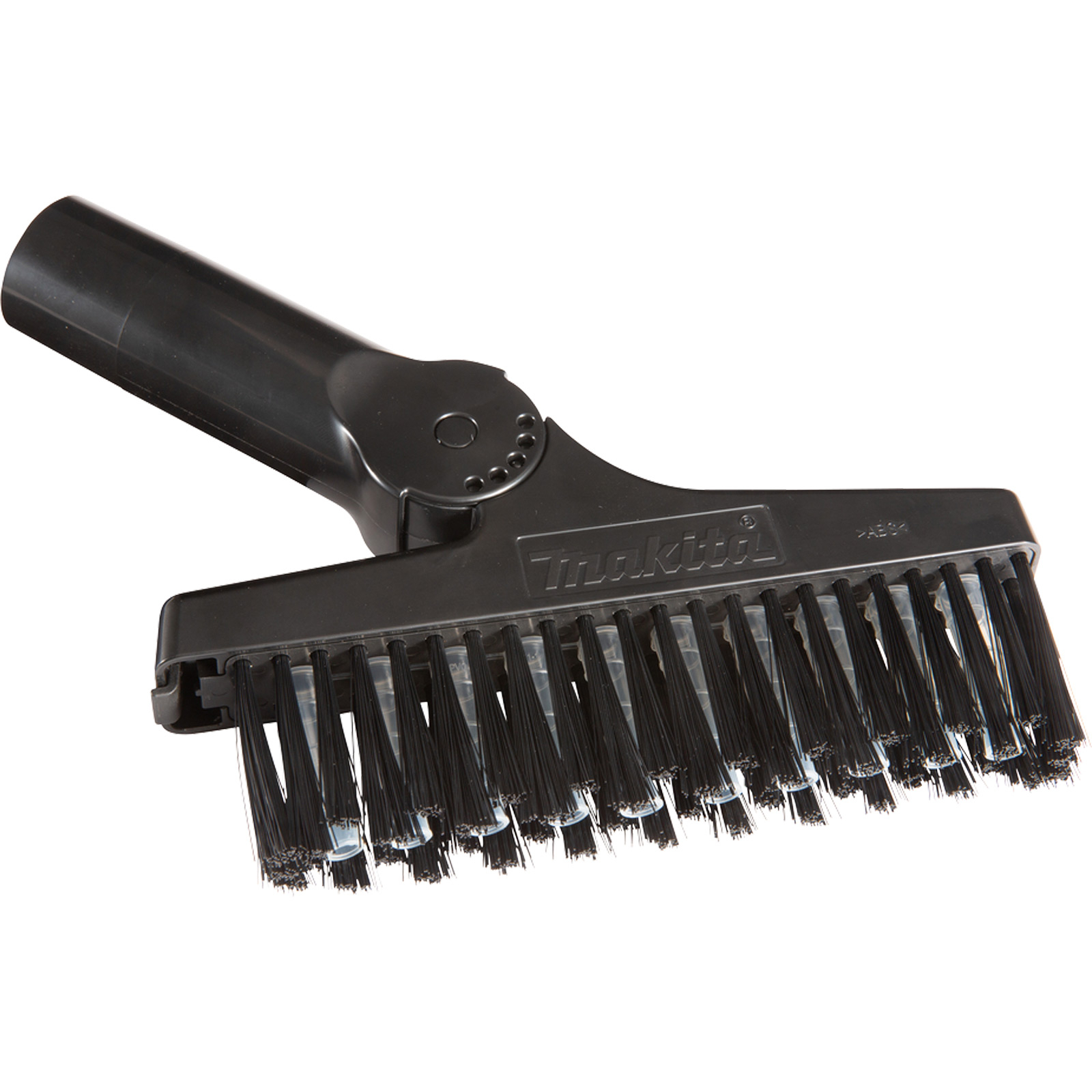 Makita Bürstendüse - 191M30-1