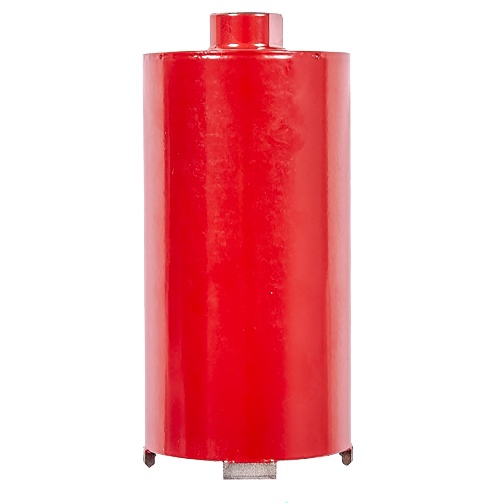 Makita Diamant-Bohrk.Trock 112x400 mm - P-42092