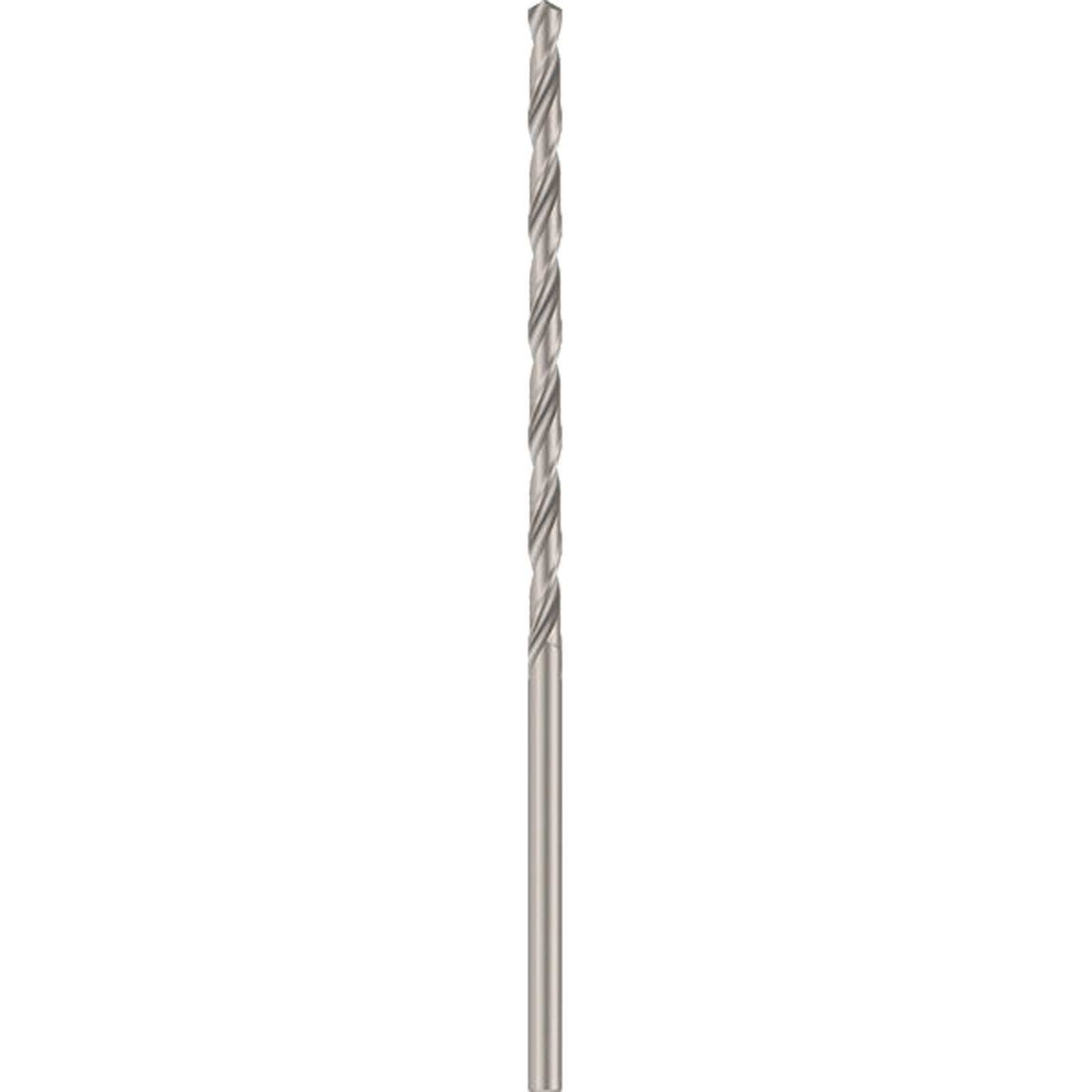 Bosch PRO Metal HSS-G Spiralbohrer 3,2 x 69 x 106 mm - 2608577682