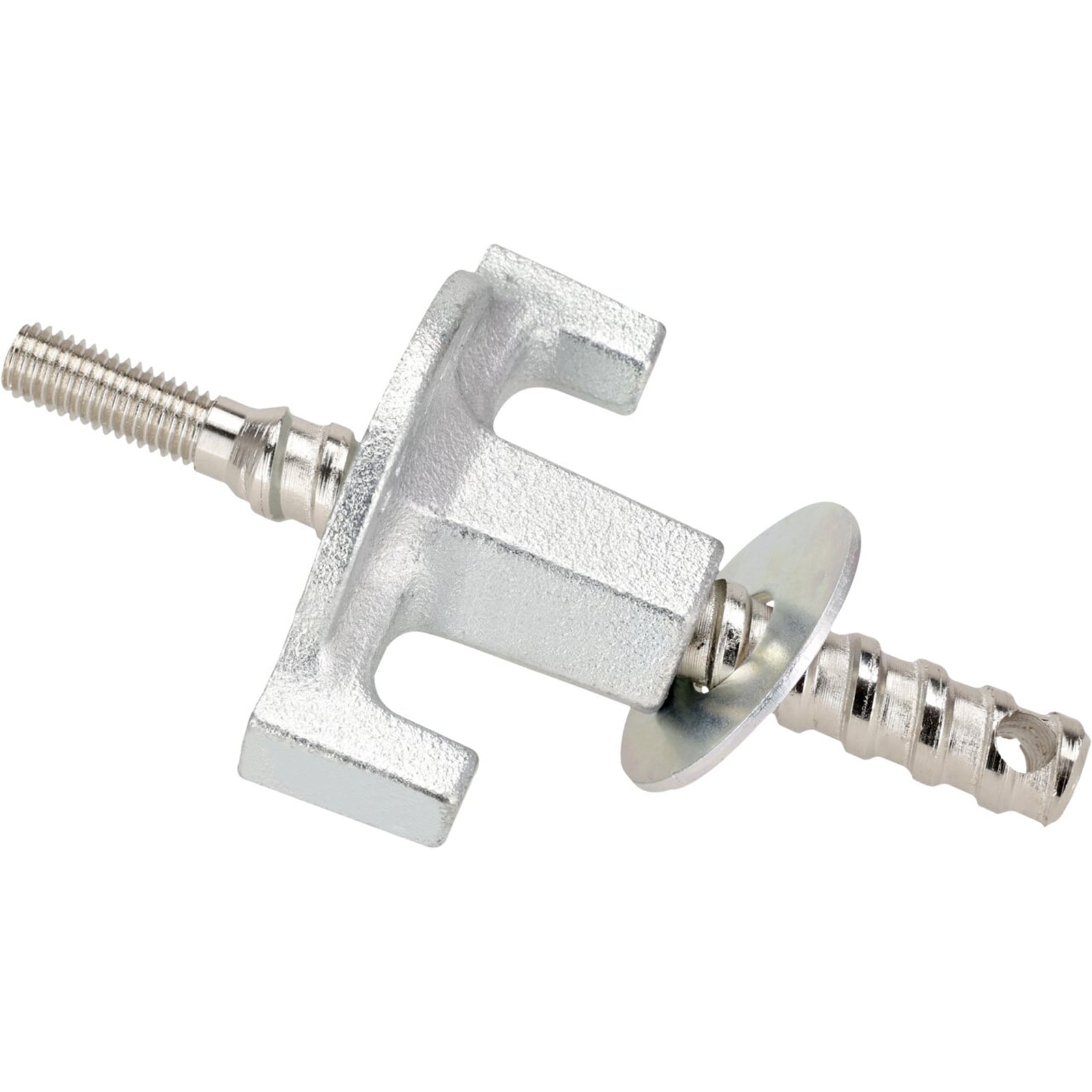 ROTHENBERGER Gewindestange Beton + U-Scheibe + Mutter - FF35123