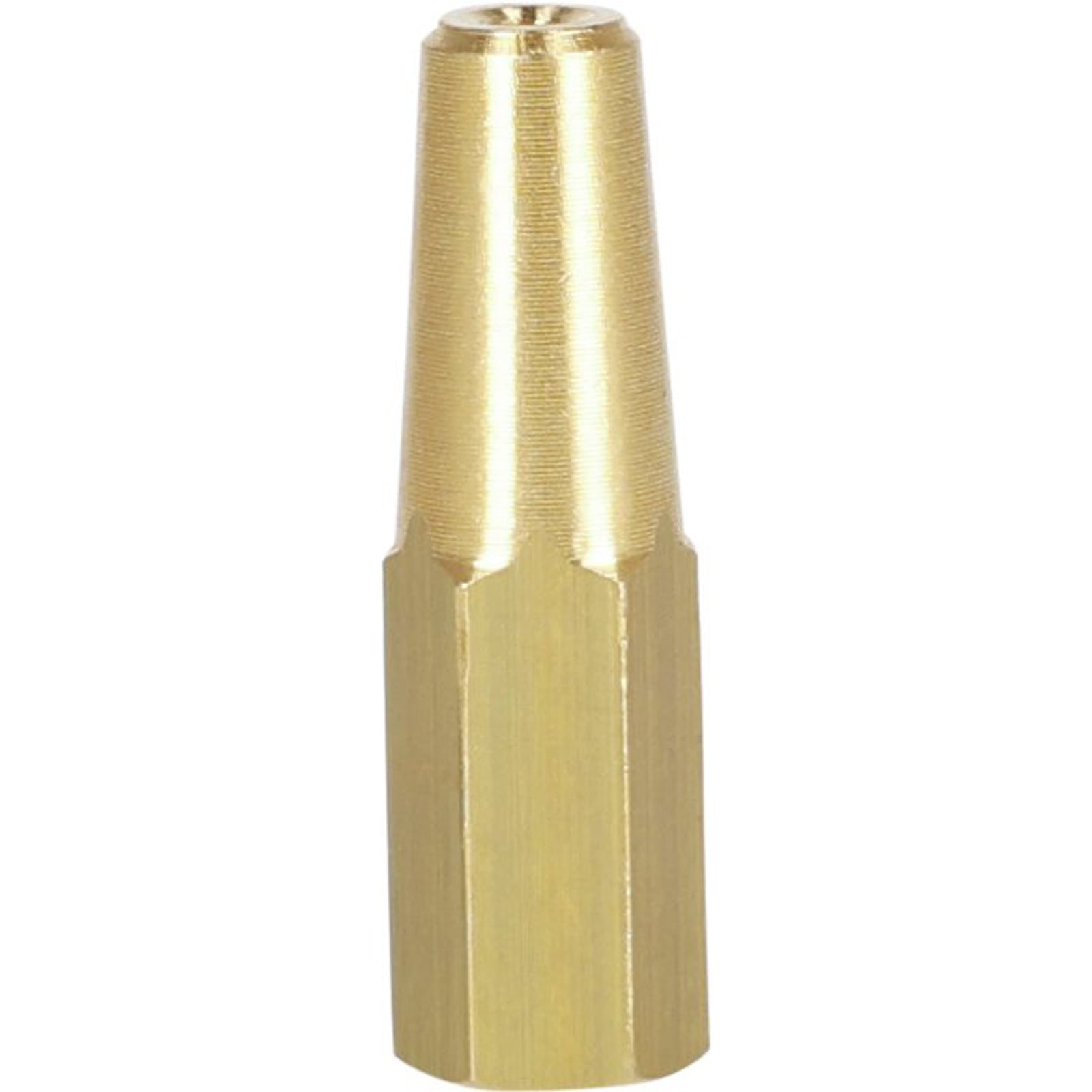 ROTHENBERGER ROXY Mischrohr mit Überwurfmutter  - 263005500
