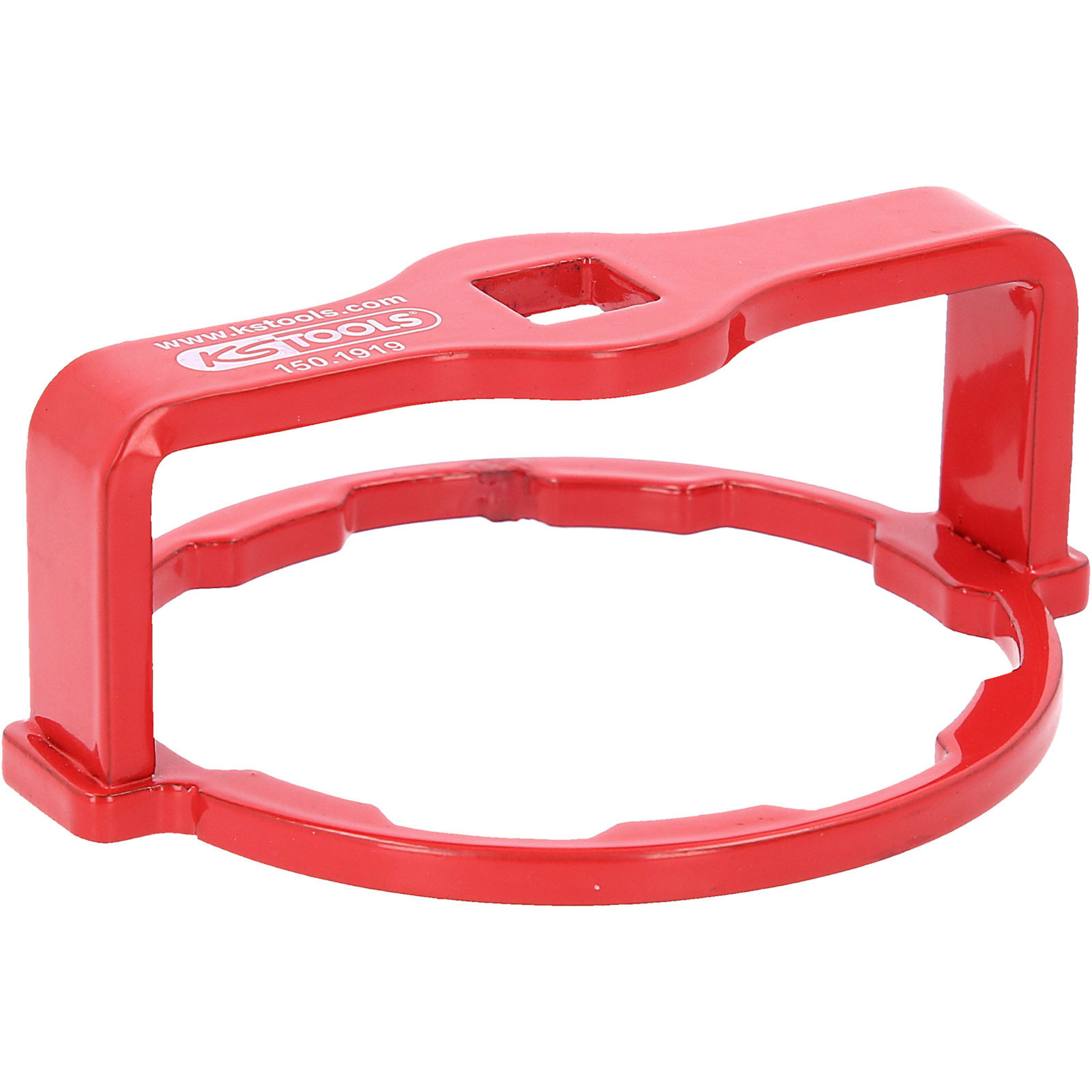 KS TOOLS Kühlerdeckel-Lösewerkzeug für VAG - 150.1919