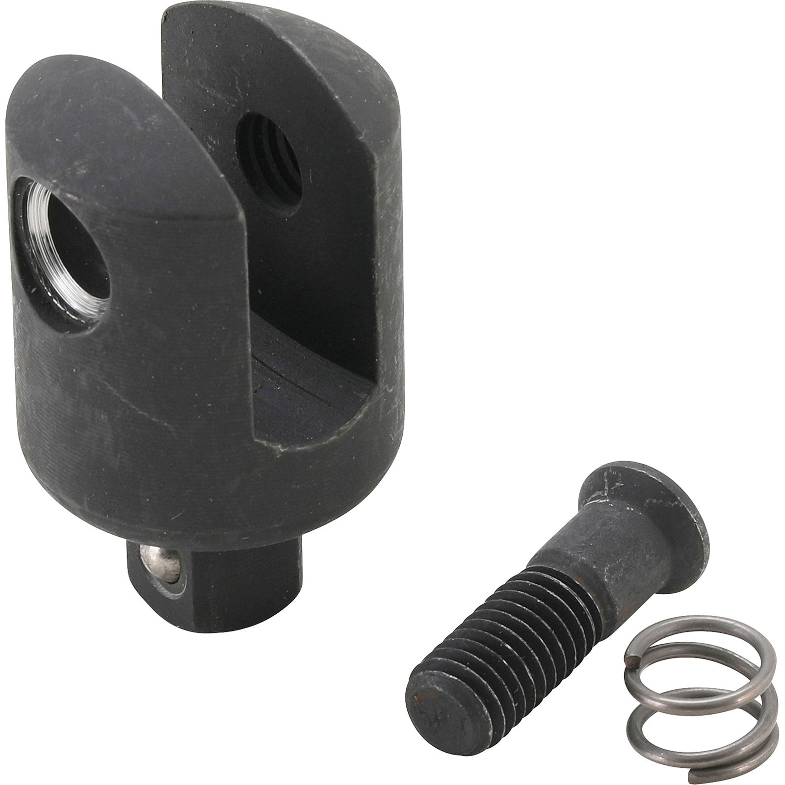 BGS Reparatursatz für Gelenkgriff für Art. 9880 - 9880-REP