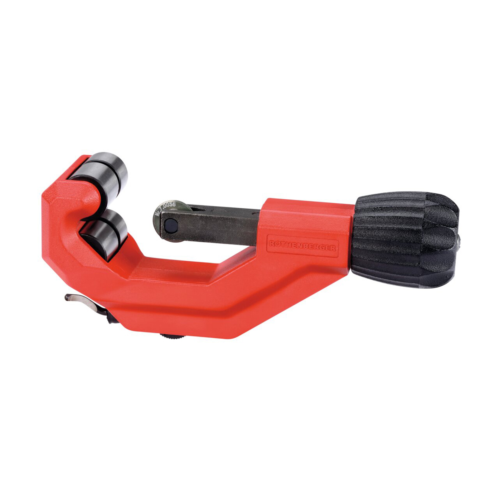 ROTHENBERGER TUBE CUTTER 42 XL, Rohrabschneider, 6-42mm  - 1000001748