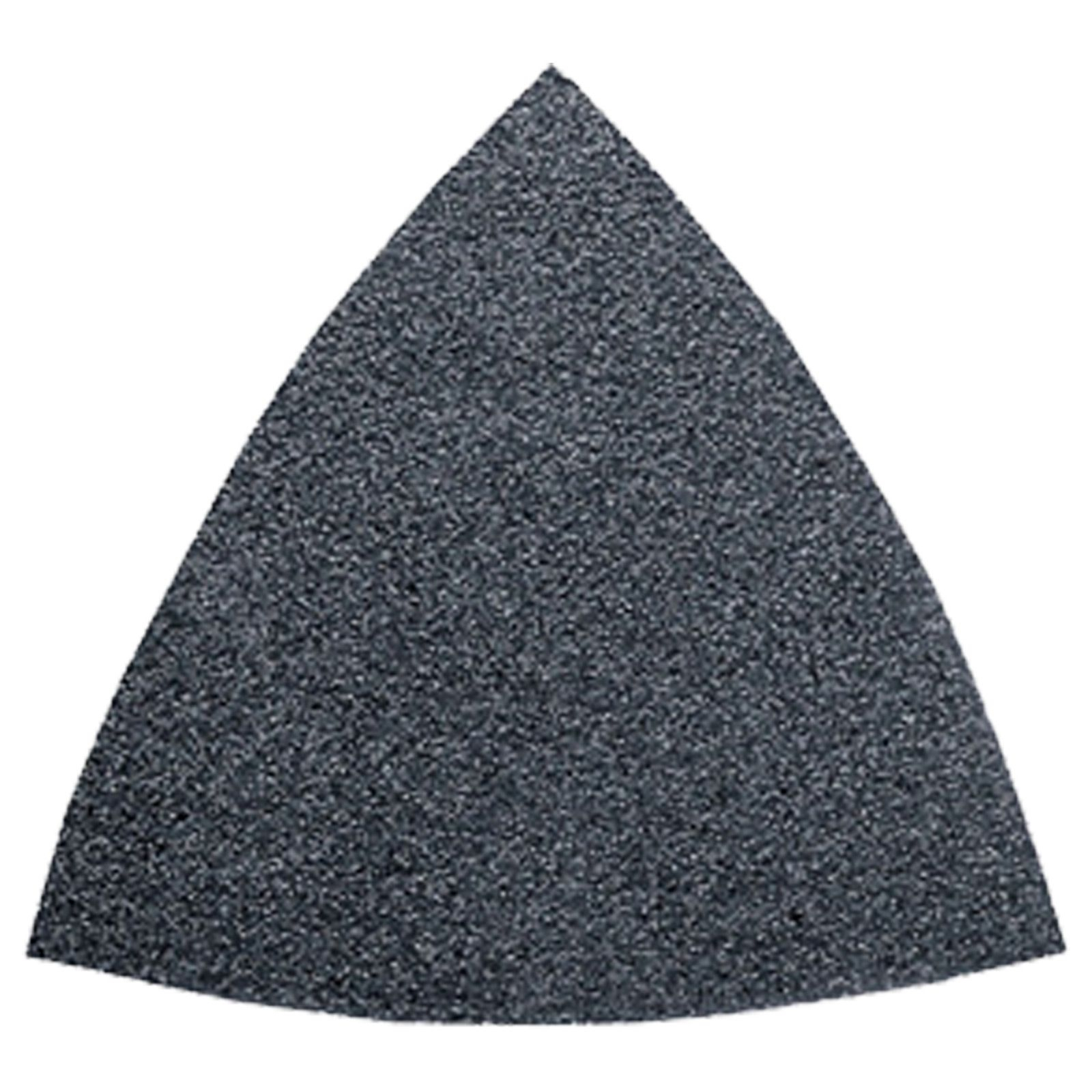 Fein Schleifblätter ungelocht 80 mm