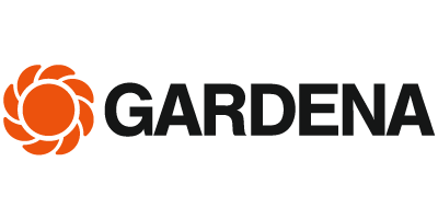GARDENA