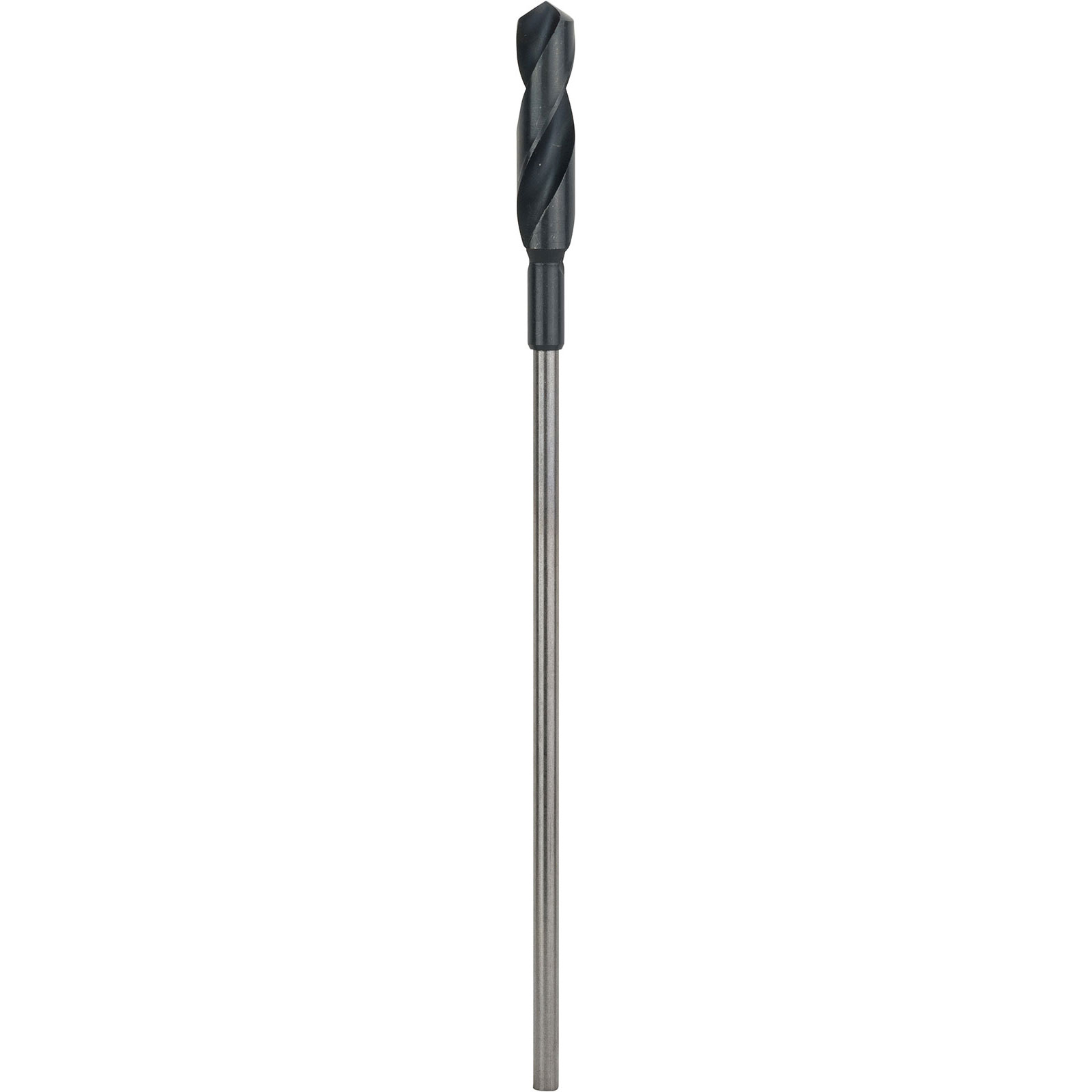 Bosch PRO Wood HSS Installationsbohrer 22 x 100 x 400 mm - 2608597167