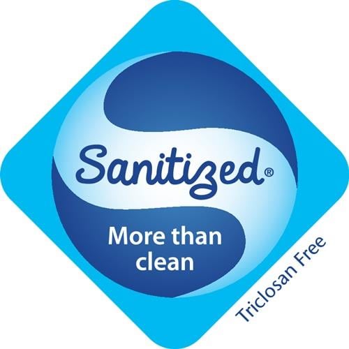 Technisches Piktogramm