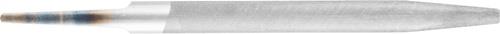 PFERD Werkstattfeile DIN 7261 Länge 100 mm Querschnitt 10,4 x 2,5 mm - 11105102