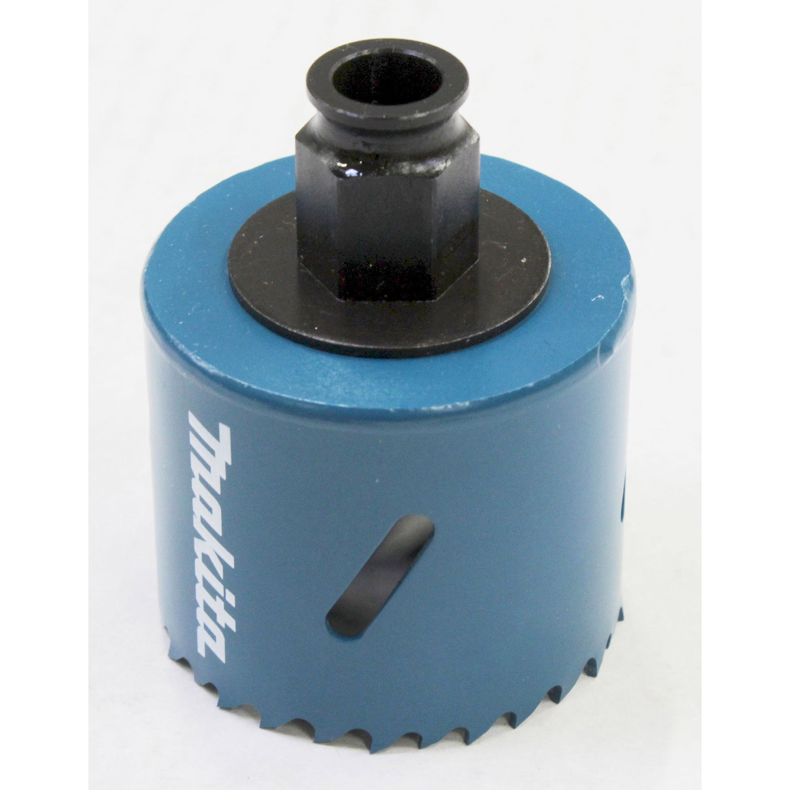 Makita EZYCHANGE HSS BIM-Lochsäge 54 mm - B-18194