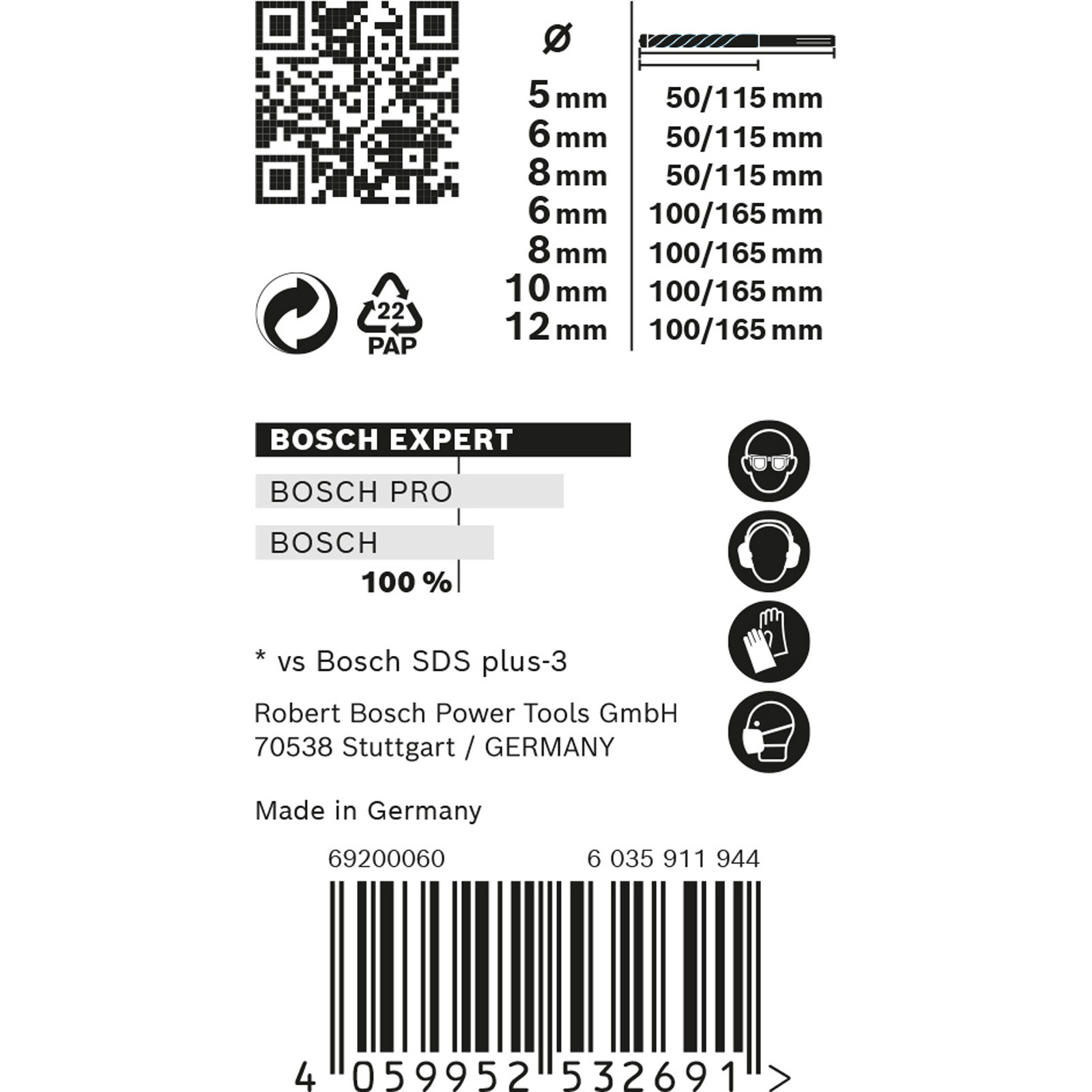 2608900195_bo_pro_p_b_1_2314725
