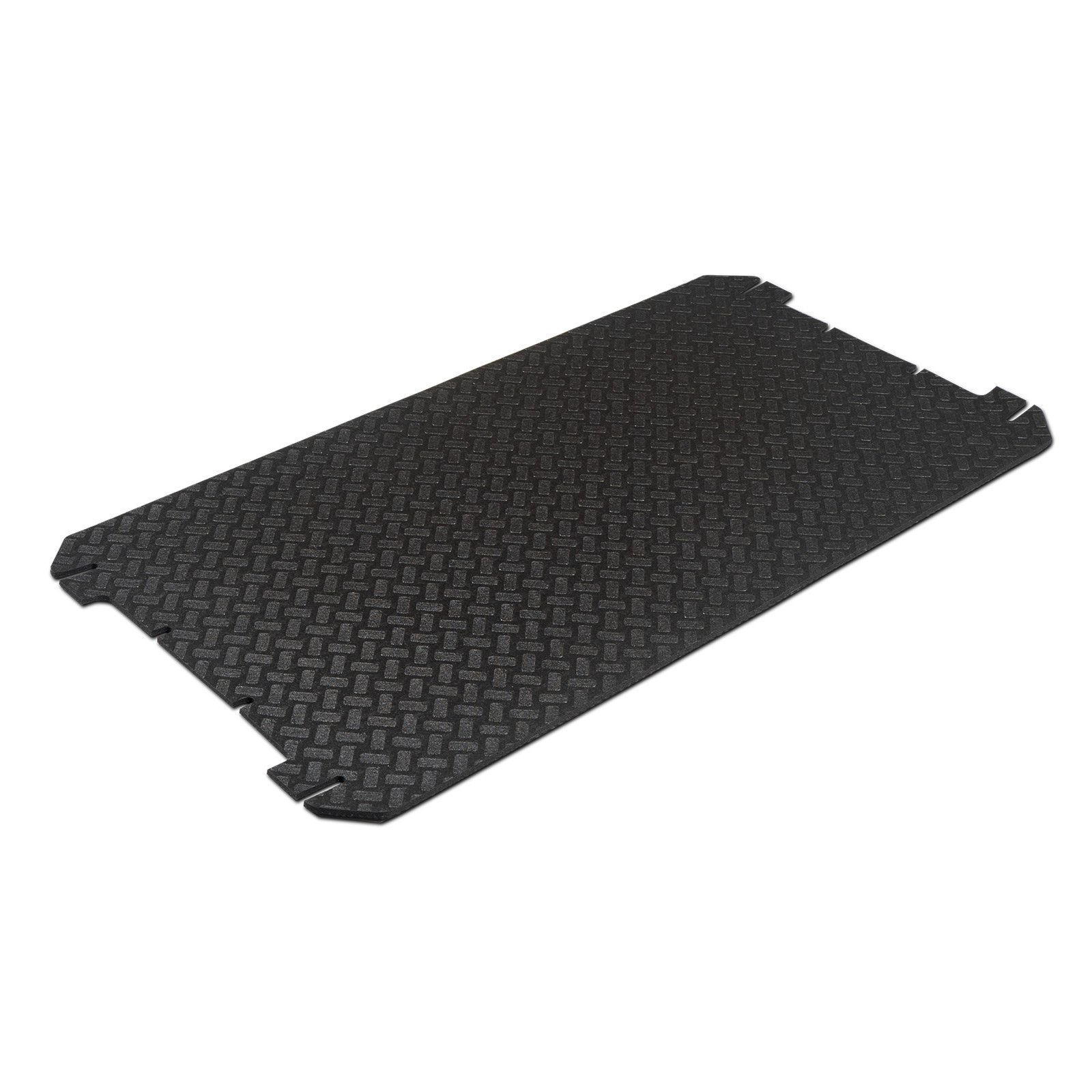 BS Systems POS ProClick Anti-Slip Mat M - 6100001042