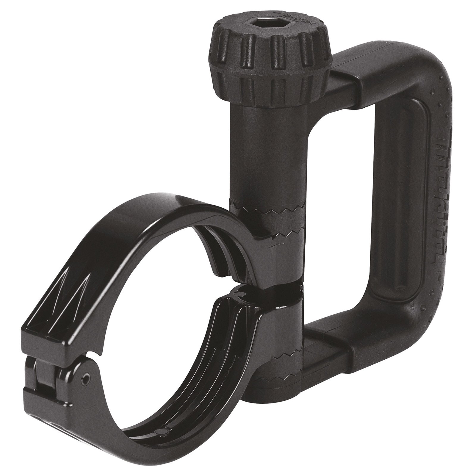 Makita D-Griff kpl. - 135283-4