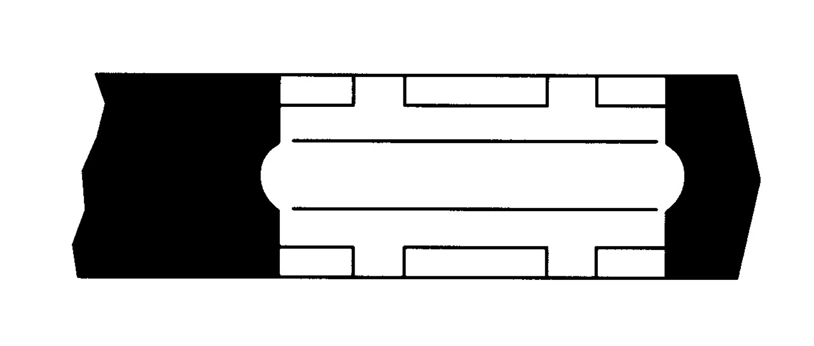 m_8f263c76_1