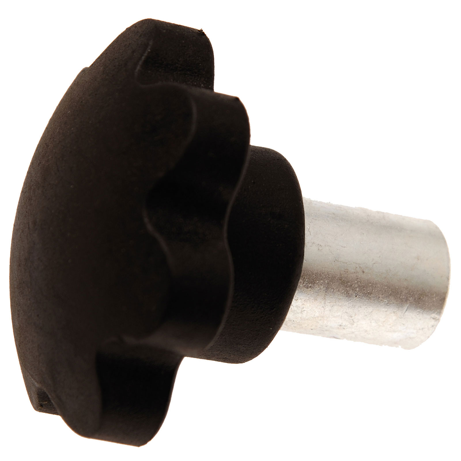 BGS Drehgriff mit Innengewinde für Art. 9234, 9235 - 9234-1