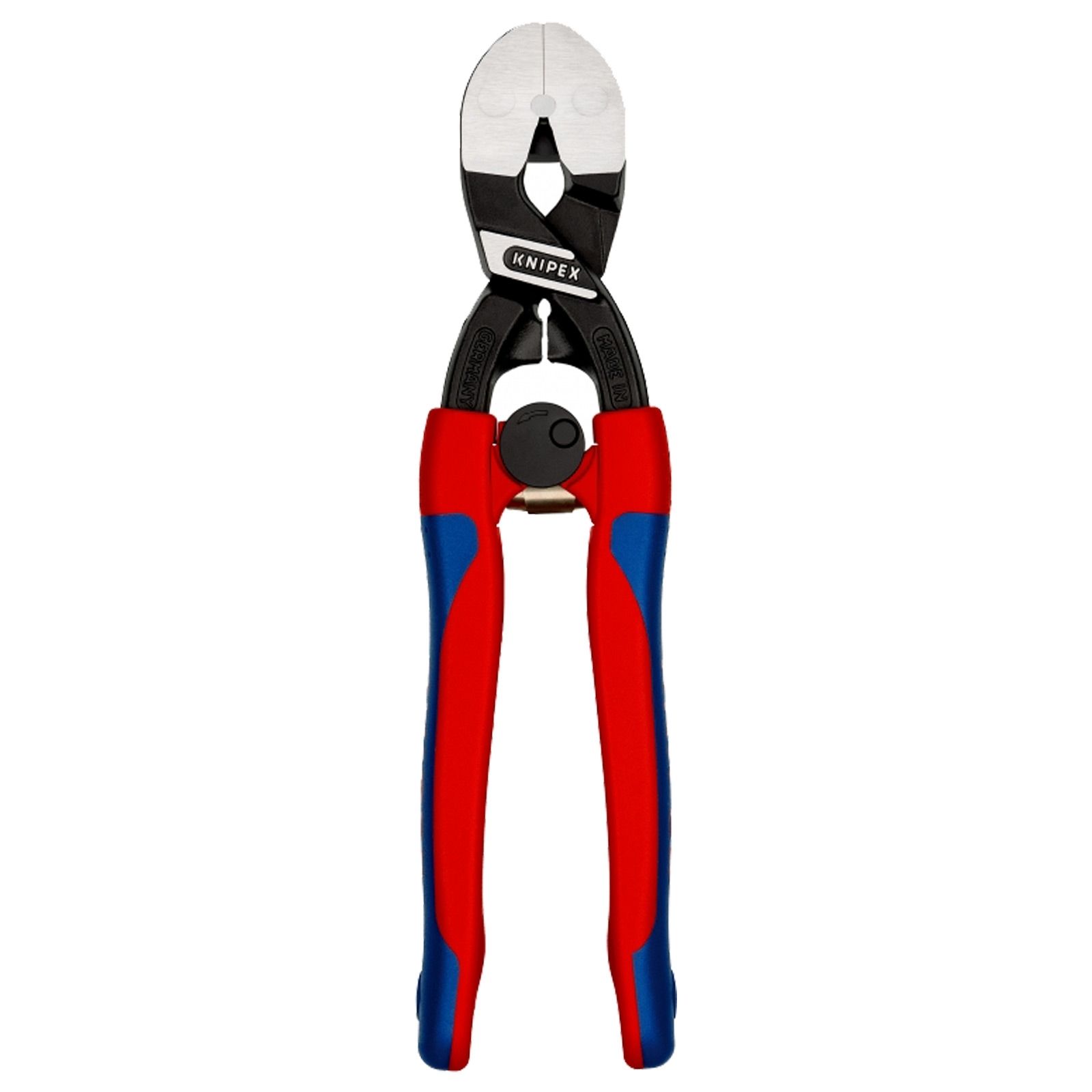 knipex_7262200_3_hp_1