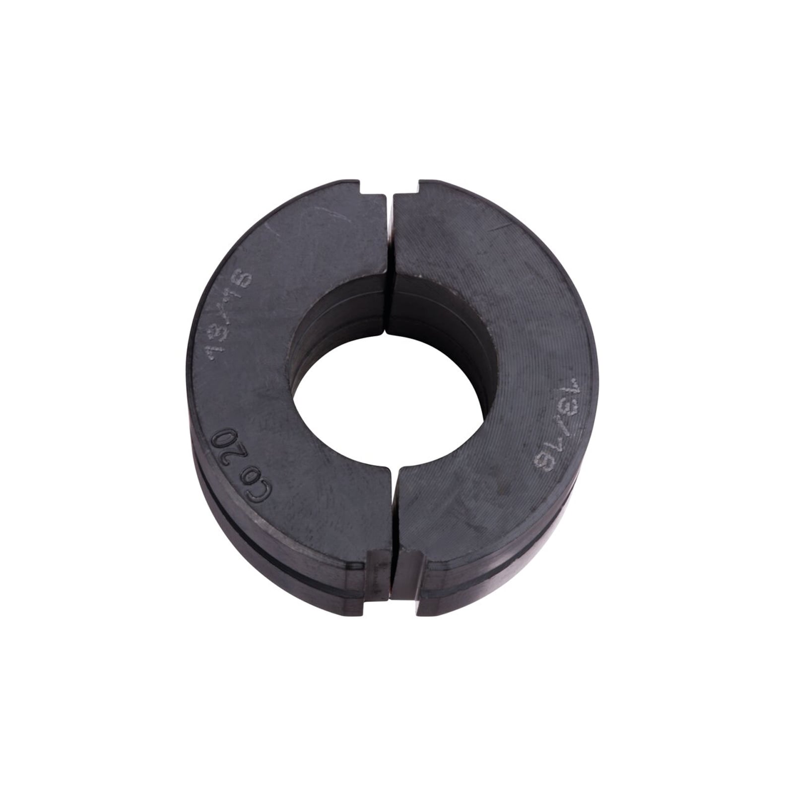 ROTHENBERGER Wechseleinsatz CO20  - 14854