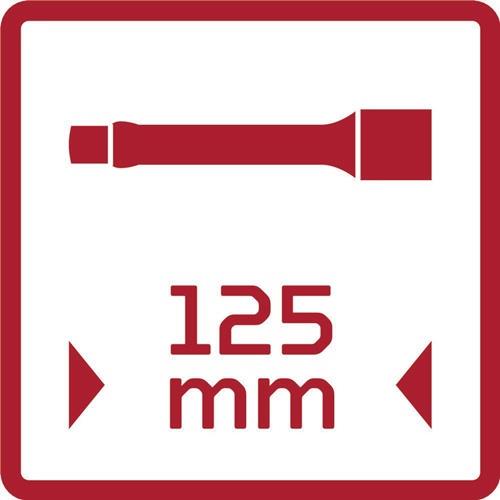 Technisches Piktogramm
