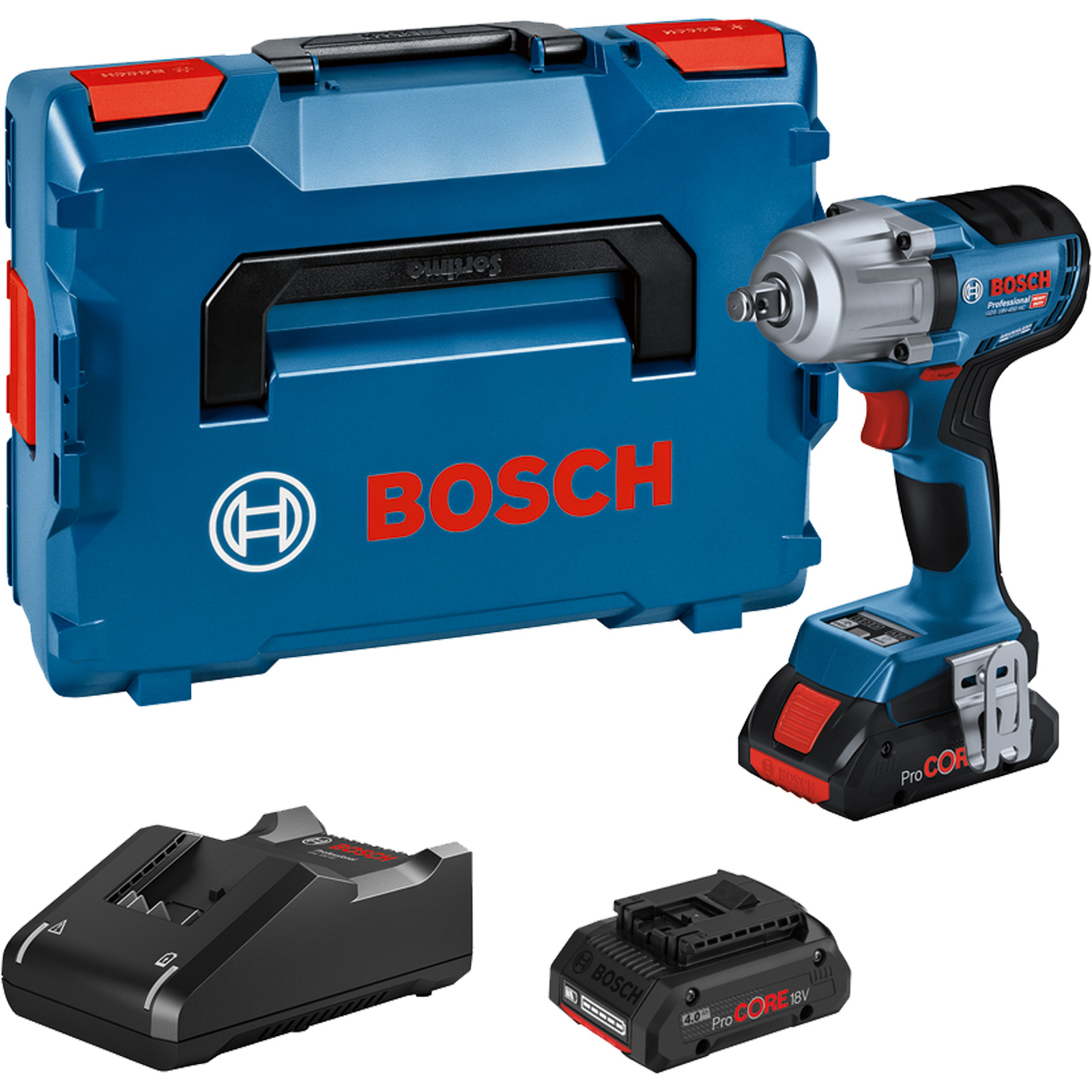 bosch_06019k4002