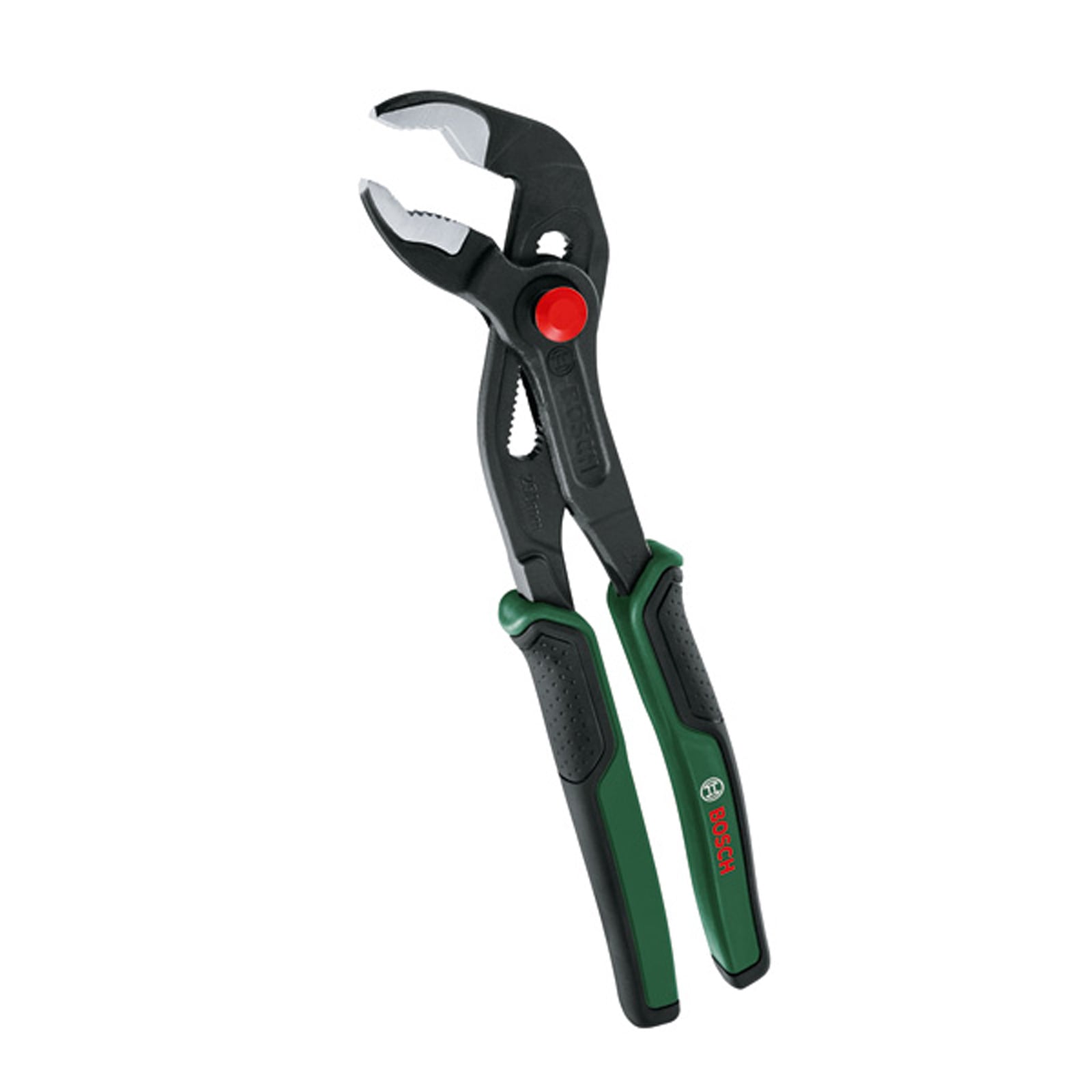Bosch DIY Wasserpumpenzange 250mm - 1600A032V9