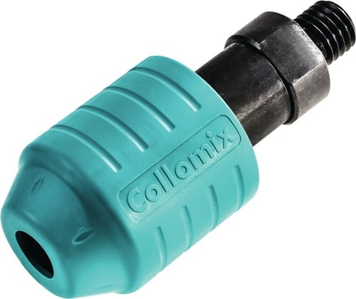 Collomix Nachrüstsatz Hexafix M14 - 49517-000