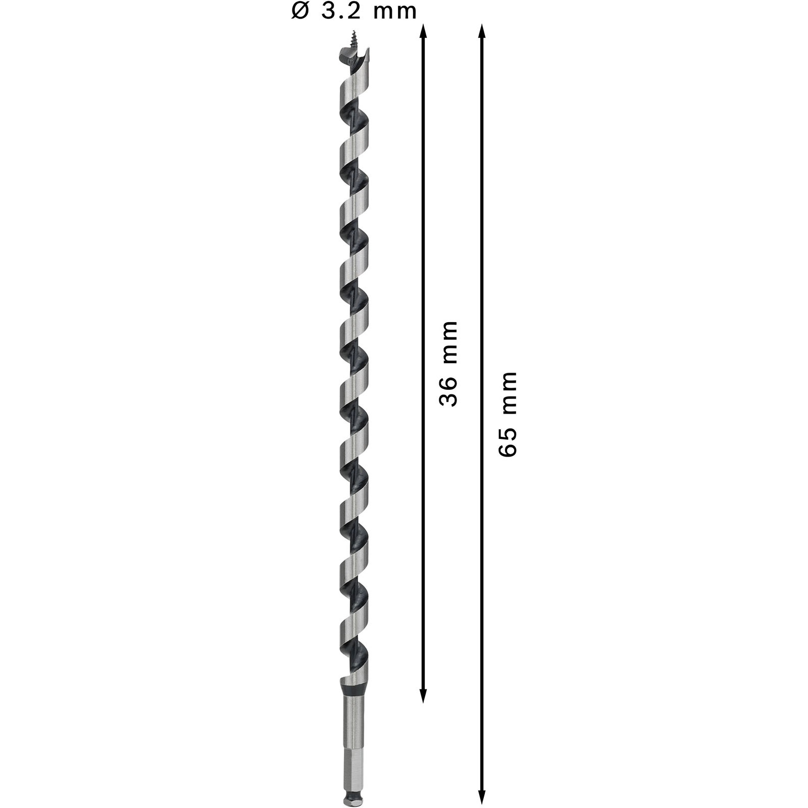 2608597645_bo_pro_d_f_1_3604520