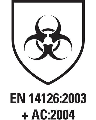 Technisches Piktogramm