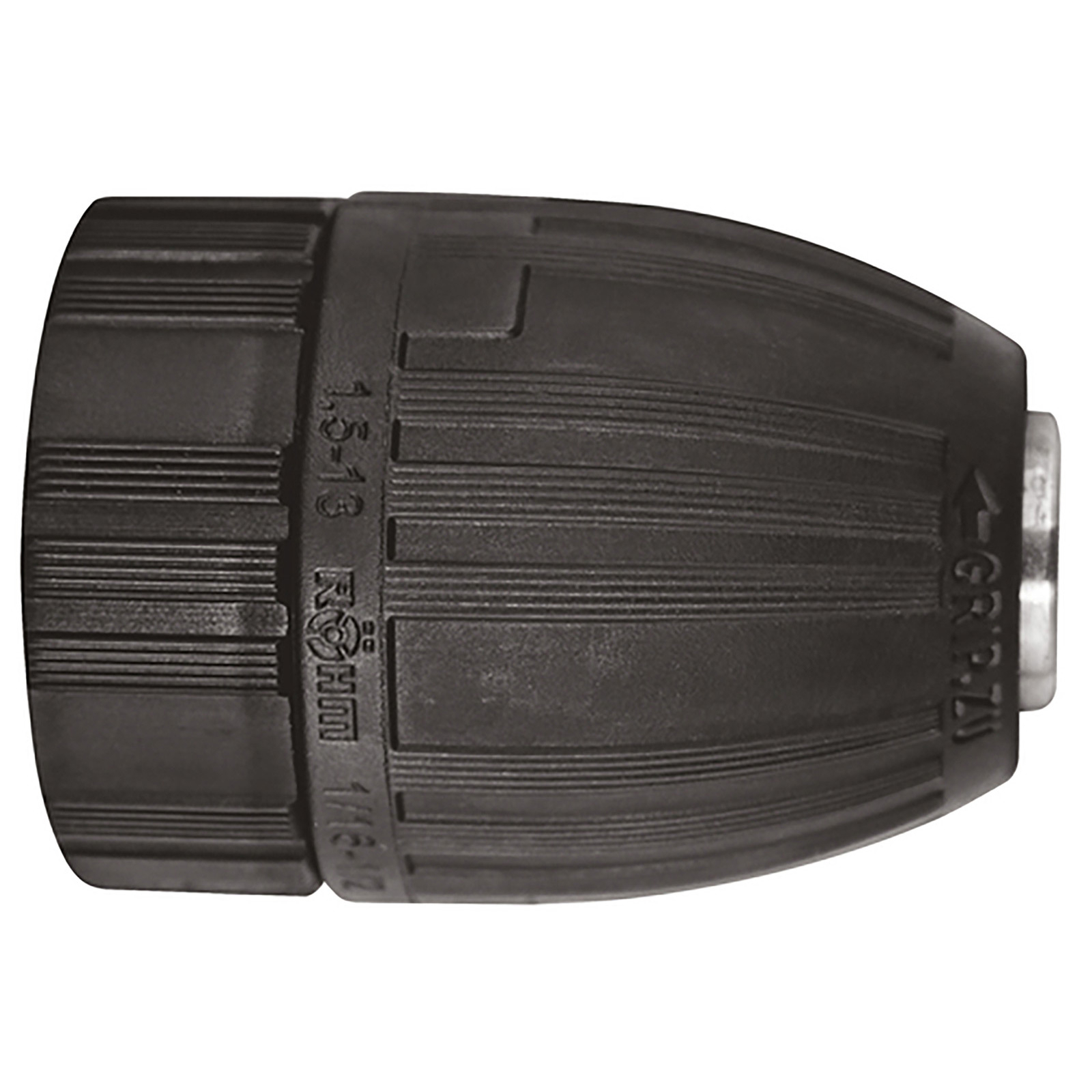 Makita Schnellspannbohrfutter 13 mm - 766013-8