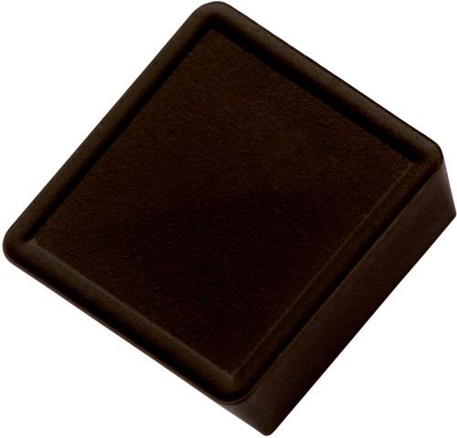 Drehwendeschneidplatte ISO SPMR 090308E-46:T9325 Tiefe 3mm MT-CVD beschichtet