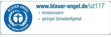 Technisches Piktogramm