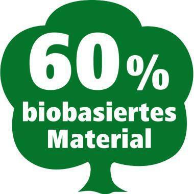 Technisches Piktogramm