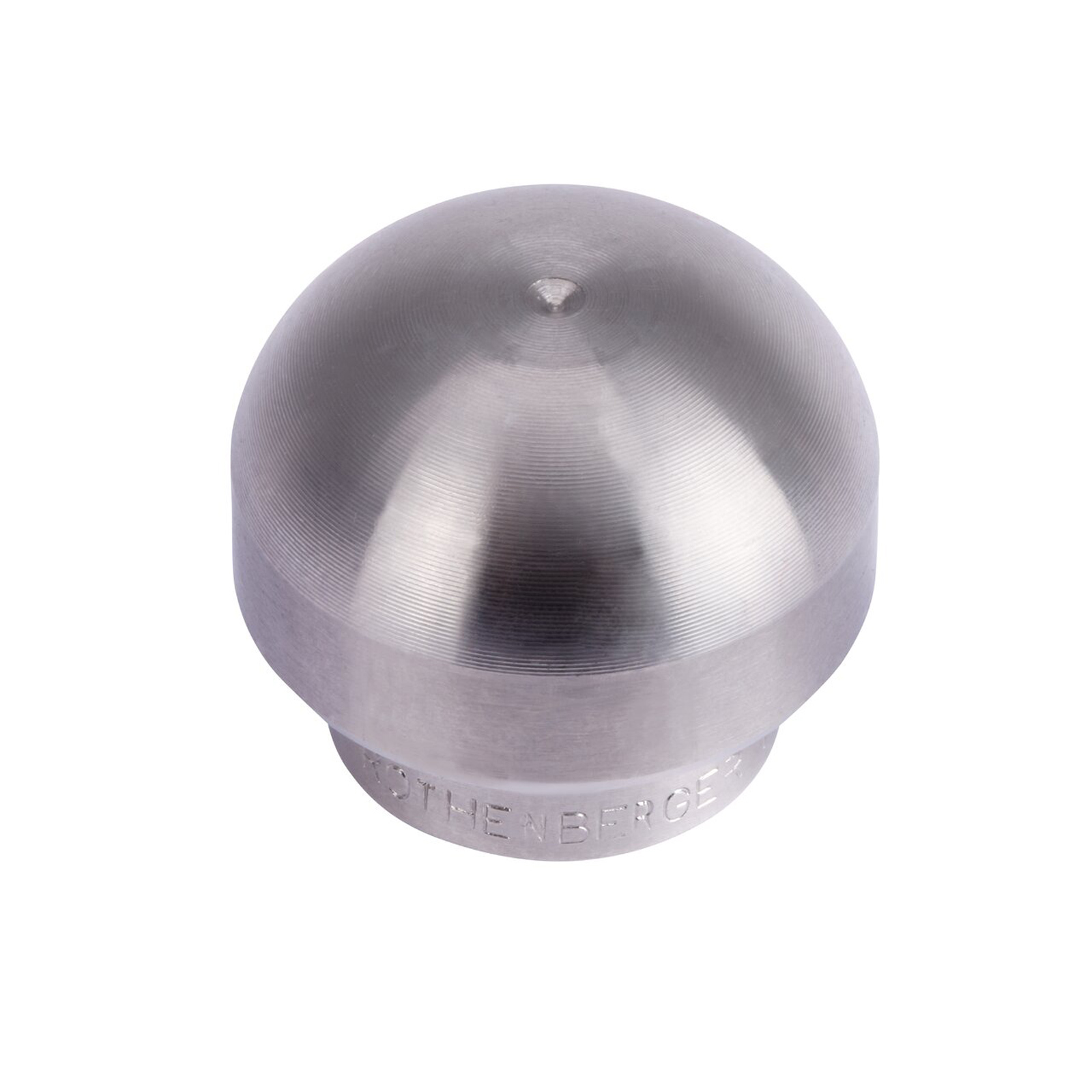 ROTHENBERGER Flachstrahldüse f.HD20/130,NPT1/4 - 76088