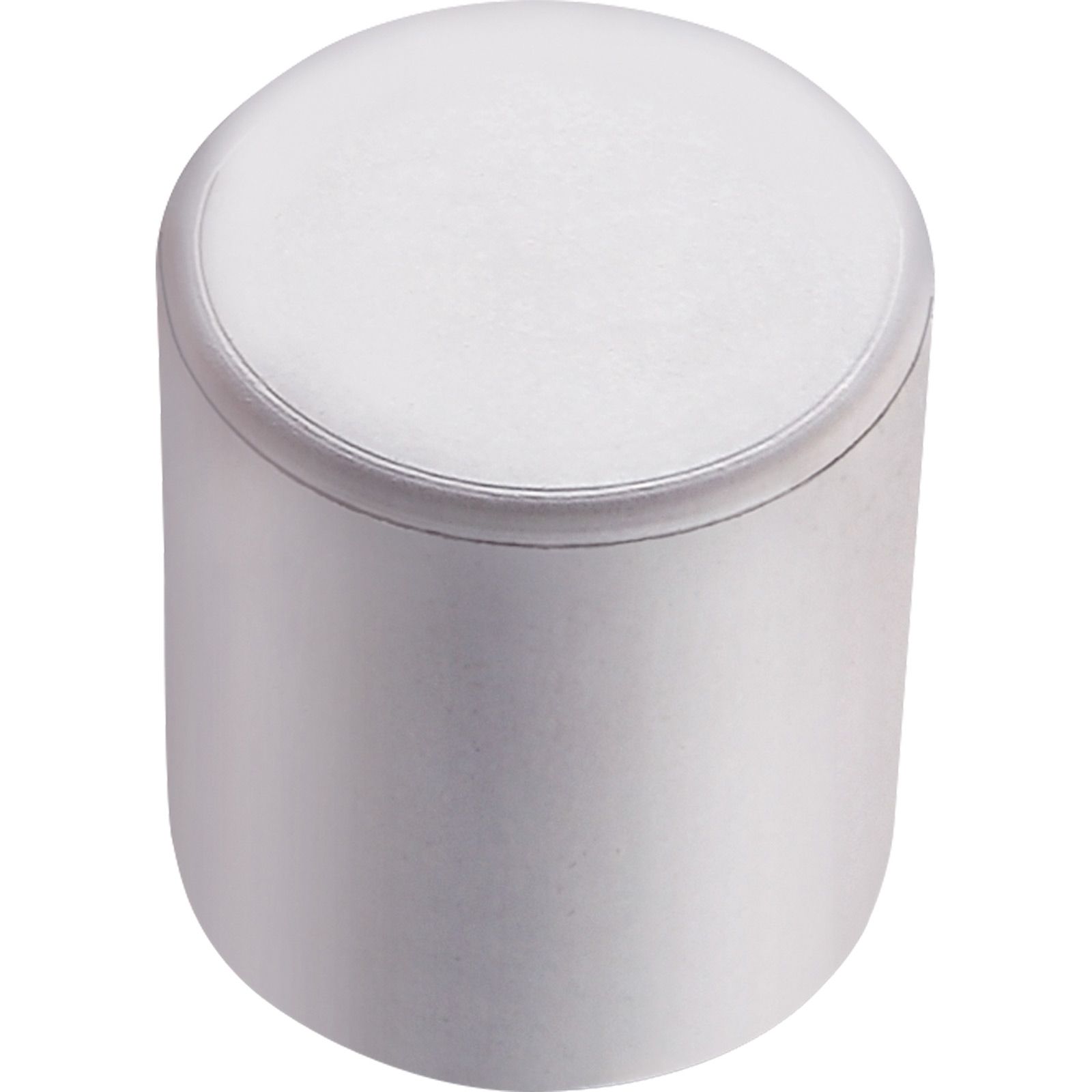 Fein Handschleifblock für beidseitige Aufnahme selbstklebender Schleifblüten - 63733002010