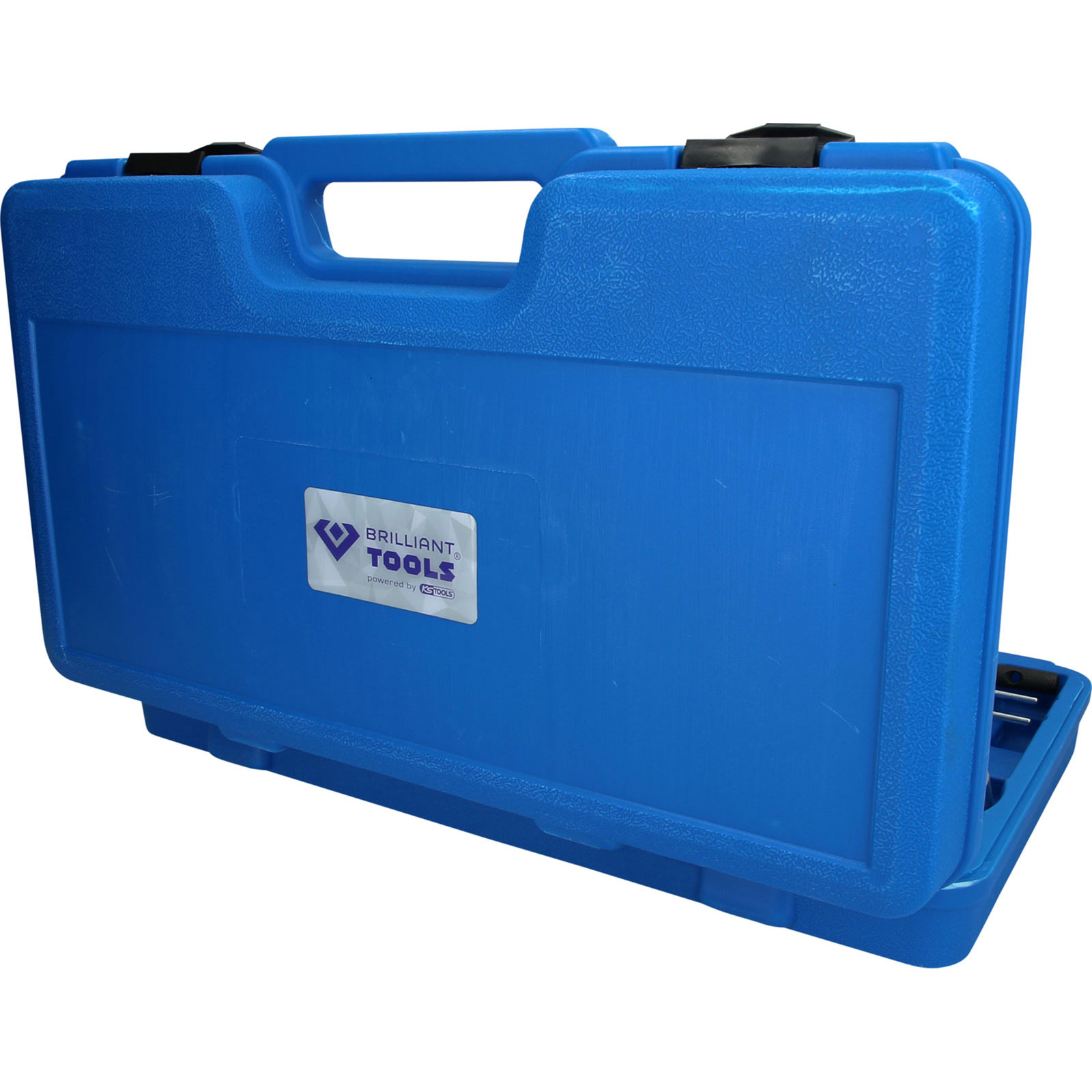fot_pro_var_bt593350.2_sall_aing_v1_1