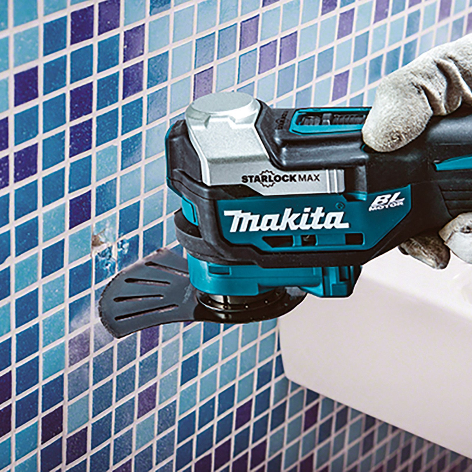 makita_dtm52zjx2_anwendung-5_3