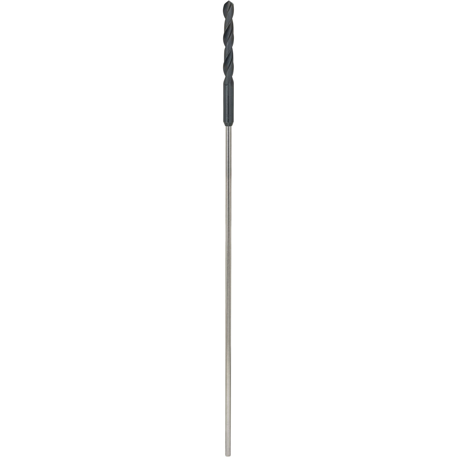 Bosch PRO Wood HSS Installationsbohrer 14 x 100 x 600 mm - 2608596345