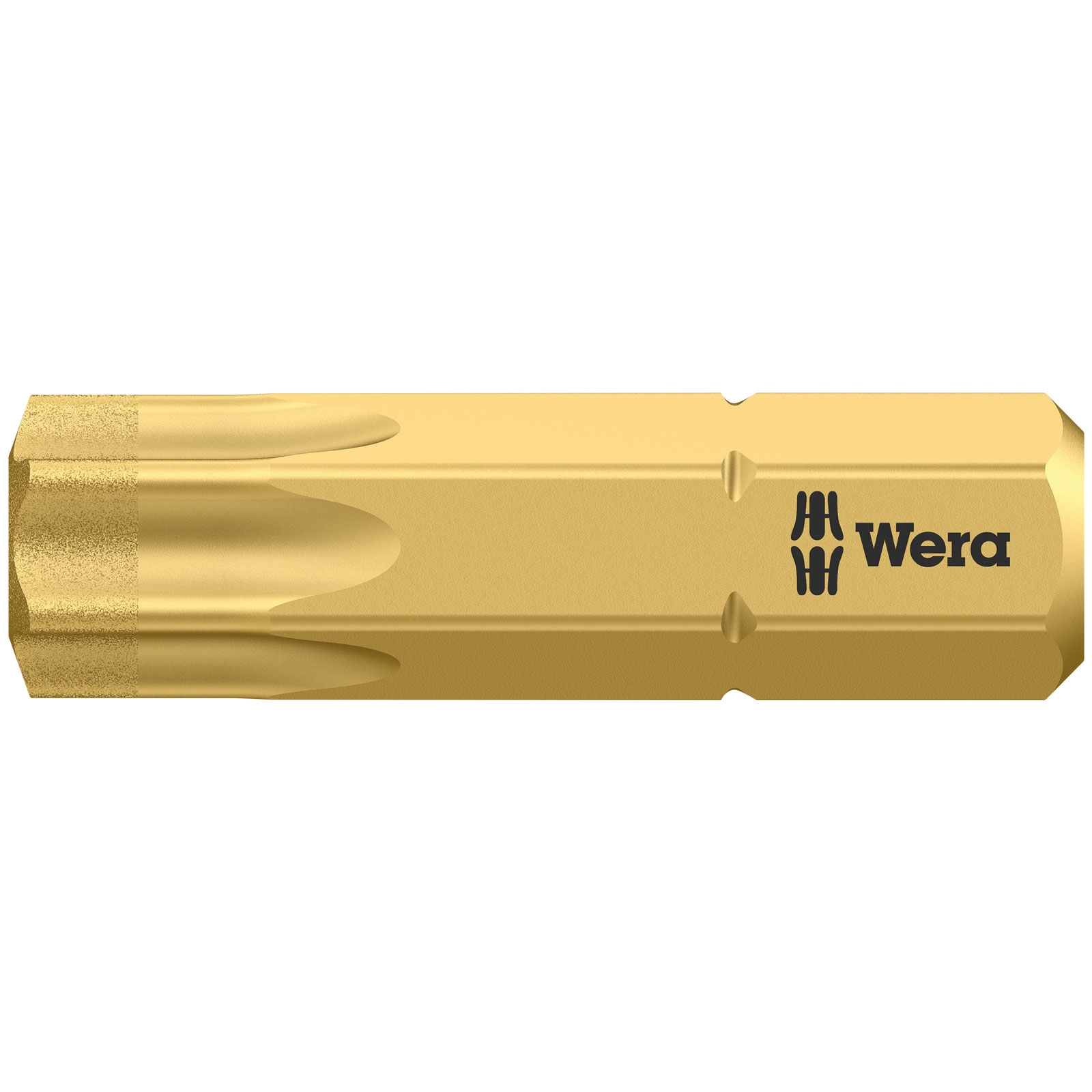 Wera Bit 867/1 BDC TX 40 x 25,0 mm - 066110