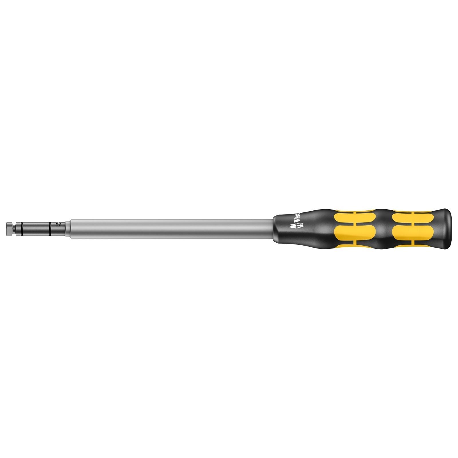 Wera 8780 C Koloss Verlängerung - 003695