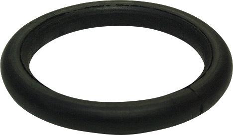 O-Ring Perrot Typ C 4 SBR ID 124,0mm 160,0mm